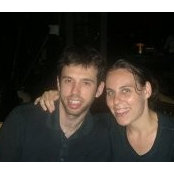 Scott Weiss's photo