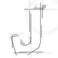 Foto de perfil de Jim Jose, Architect