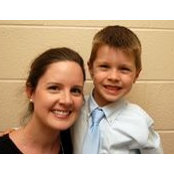 Amy Kannel's photo