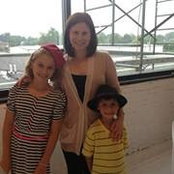Abby Singh's photo