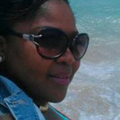 IIsha Cooleys foto