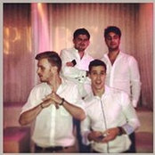 Jonny Balan's photo