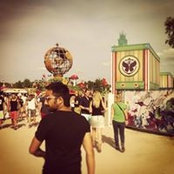 Aditya Choksi's photo