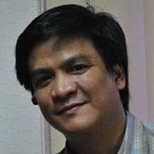 Lito Manuel's photo