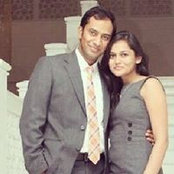 Ranu Soni's photo