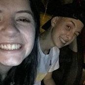 Alyssa Bryant's photo