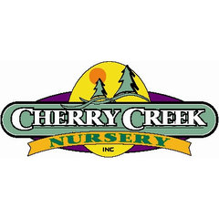 Cherry Creek Nursery, Inc.