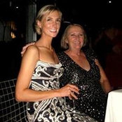 Judith Cappers foto