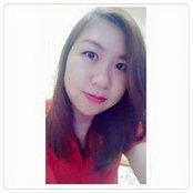 Cozy Vinly's photo