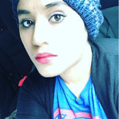 amandeep Ss foto