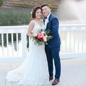Chappy Huang's photo