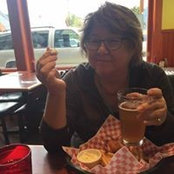 Lynn Moore's photo