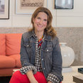Jessica Delaney Photography's profile photo