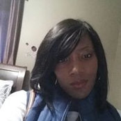 Foto von Tamera Spates