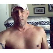 Craig Lindberg's photo