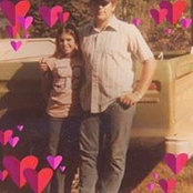 Traci Aycock's photo
