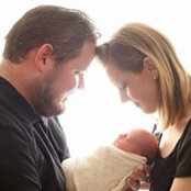 Kelsey Barton's photo