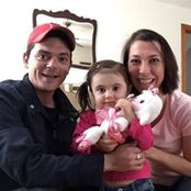 Jensen Milby's photo