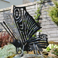 Garden Envy Products Ltd's profile photo