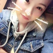 李虹諾's photo
