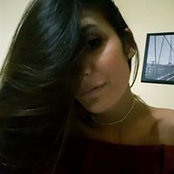 Sofia Mallone's photo