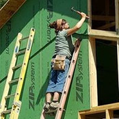 Stephanie Boucher's photo