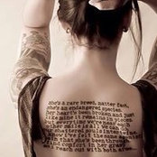 Rulong Tang's photo