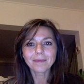 Fabienne Vdbs foto