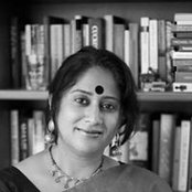 Shikha Malaviya's photo