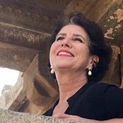 Photo de Nata von Frankenberg