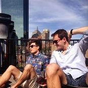 Chris Greeno's photo