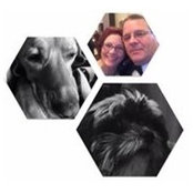 Lynnette Lobrano's photo