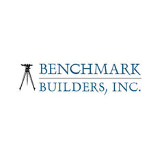 Benchmark Builders, Inc.