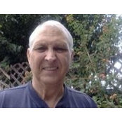 Jim Hedlund's photo