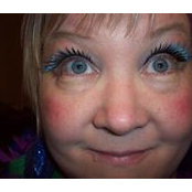 Debbie Seares billede
