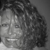 Donna McFallss foto