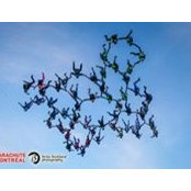 Shawn Perreault's photo