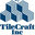 TileCraft Inc