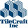 TileCraft Inc