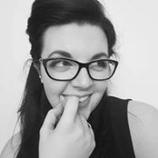 Hannah Klein's photo