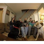 Kristopher Payne's photo