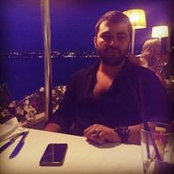 Kaan Köklü's photo