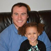 Derek Klinkner's photo