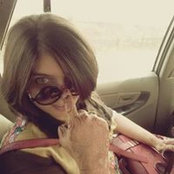 Manali Khandelwal's photo