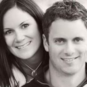 Ryan McLeod's photo