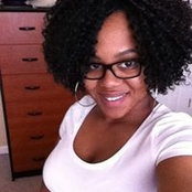 Leandra McCall's photo