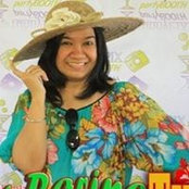 Bernadette Sacop's photo
