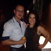 Georgia Bramich's photo