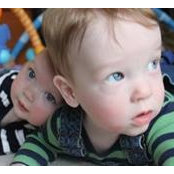 Kerri Chapman's photo