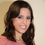 Efrat Hermon's photo